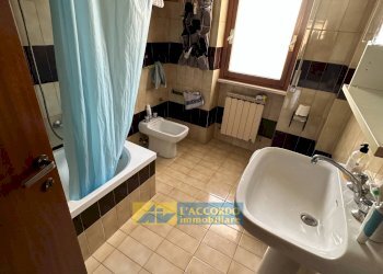 Foto 4 - Apartment viale benedetto croce
 
647, Chieti - photo 4