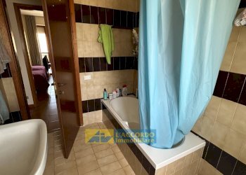 Foto 5 - Apartment viale benedetto croce
 
647, Chieti - photo 5