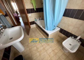 Foto 6 - Apartment viale benedetto croce
 
647, Chieti - photo 6