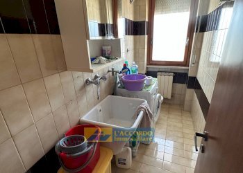 Foto 7 - Apartment viale benedetto croce
 
647, Chieti - photo 7