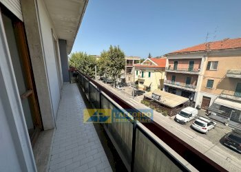 Foto 8 - Apartment viale benedetto croce
 
647, Chieti - photo 8