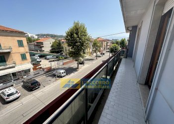 Foto 9 - Apartment viale benedetto croce
 
647, Chieti - photo 9