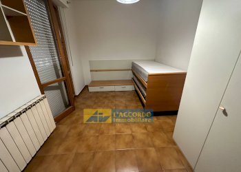 Foto 12 - Apartment viale benedetto croce
 
647, Chieti - photo 12