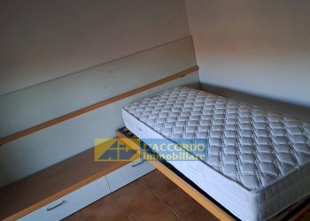 Foto 13 - Apartment viale benedetto croce
 
647, Chieti - photo 13