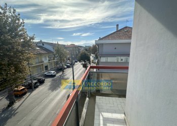 Foto 14 - Apartment viale benedetto croce
 
647, Chieti - photo 14