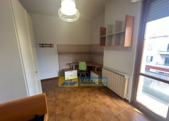Foto 15 - Apartment viale benedetto croce
 
647, Chieti - photo 15