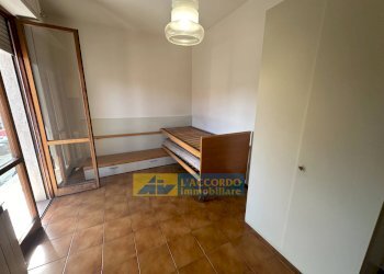 Foto 17 - Apartment viale benedetto croce
 
647, Chieti - photo 17