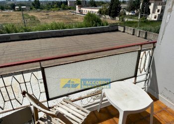 Foto 18 - Apartment viale benedetto croce
 
647, Chieti - photo 18