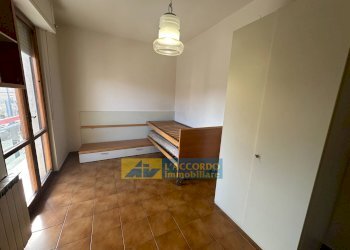 Foto 19 - Apartment viale benedetto croce
 
647, Chieti - photo 19
