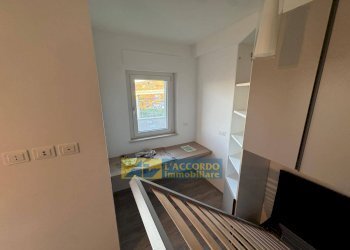 Foto 4 - One-room apartment VIA DEI VESTINI
 
70, Chieti - photo 4