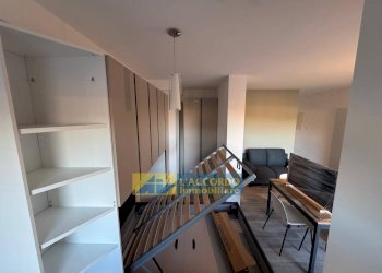Foto 5 - One-room apartment VIA DEI VESTINI
 
70, Chieti - photo 5