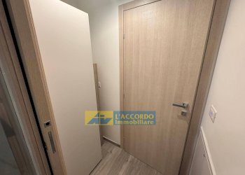Foto 6 - One-room apartment VIA DEI VESTINI
 
70, Chieti - photo 6