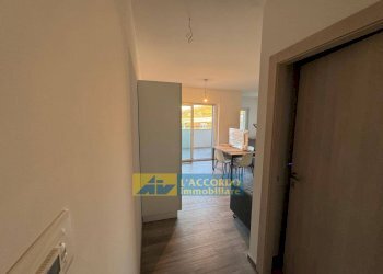 Foto 8 - One-room apartment VIA DEI VESTINI
 
70, Chieti - photo 8