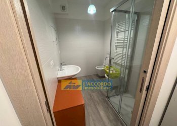 Foto 12 - One-room apartment VIA DEI VESTINI
 
70, Chieti - photo 12