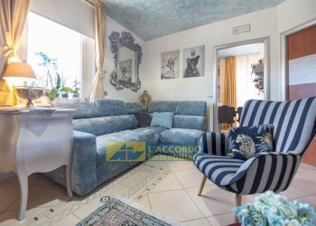 Foto 2 - Villa Bifamiliare via Monte Grappa
 
127, Chieti - foto 2