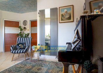 Foto 3 - Villa Bifamiliare via Monte Grappa
 
127, Chieti - foto 3