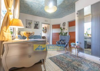 Foto 4 - Villa Bifamiliare via Monte Grappa
 
127, Chieti - foto 4