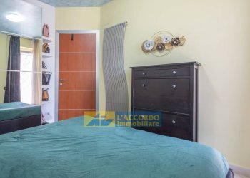 Foto 9 - Villa Bifamiliare via Monte Grappa
 
127, Chieti - foto 9
