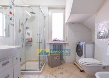 Foto 10 - Villa Bifamiliare via Monte Grappa
 
127, Chieti - foto 10