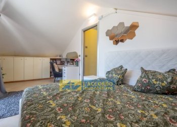 Foto 12 - Villa Bifamiliare via Monte Grappa
 
127, Chieti - foto 12