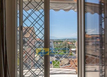 Foto 13 - Villa Bifamiliare via Monte Grappa
 
127, Chieti - foto 13