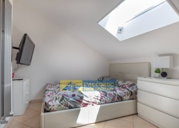 Foto 14 - Villa Bifamiliare via Monte Grappa
 
127, Chieti - foto 14