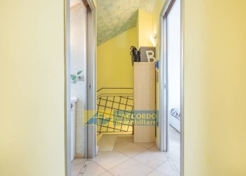 Foto 17 - Villa Bifamiliare via Monte Grappa
 
127, Chieti - foto 17