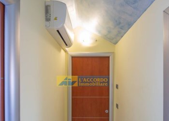 Foto 18 - Villa Bifamiliare via Monte Grappa
 
127, Chieti - foto 18