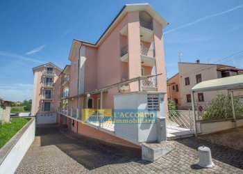Foto 19 - Villa Bifamiliare via Monte Grappa
 
127, Chieti - foto 19
