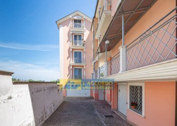 Foto 21 - Villa Bifamiliare via Monte Grappa
 
127, Chieti - foto 21