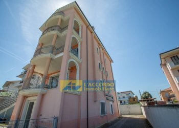 Foto 22 - Villa Bifamiliare via Monte Grappa
 
127, Chieti - foto 22
