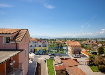 Foto 24 - Villa Bifamiliare via Monte Grappa
 
127, Chieti - foto 24