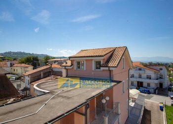 Foto 25 - Villa Bifamiliare via Monte Grappa
 
127, Chieti - foto 25