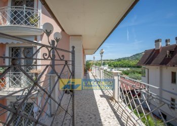 Foto 26 - Villa Bifamiliare via Monte Grappa
 
127, Chieti - foto 26