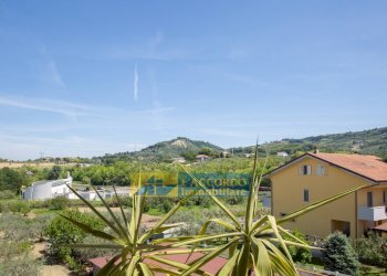 Foto 29 - Villa Bifamiliare via Monte Grappa
 
127, Chieti - foto 29