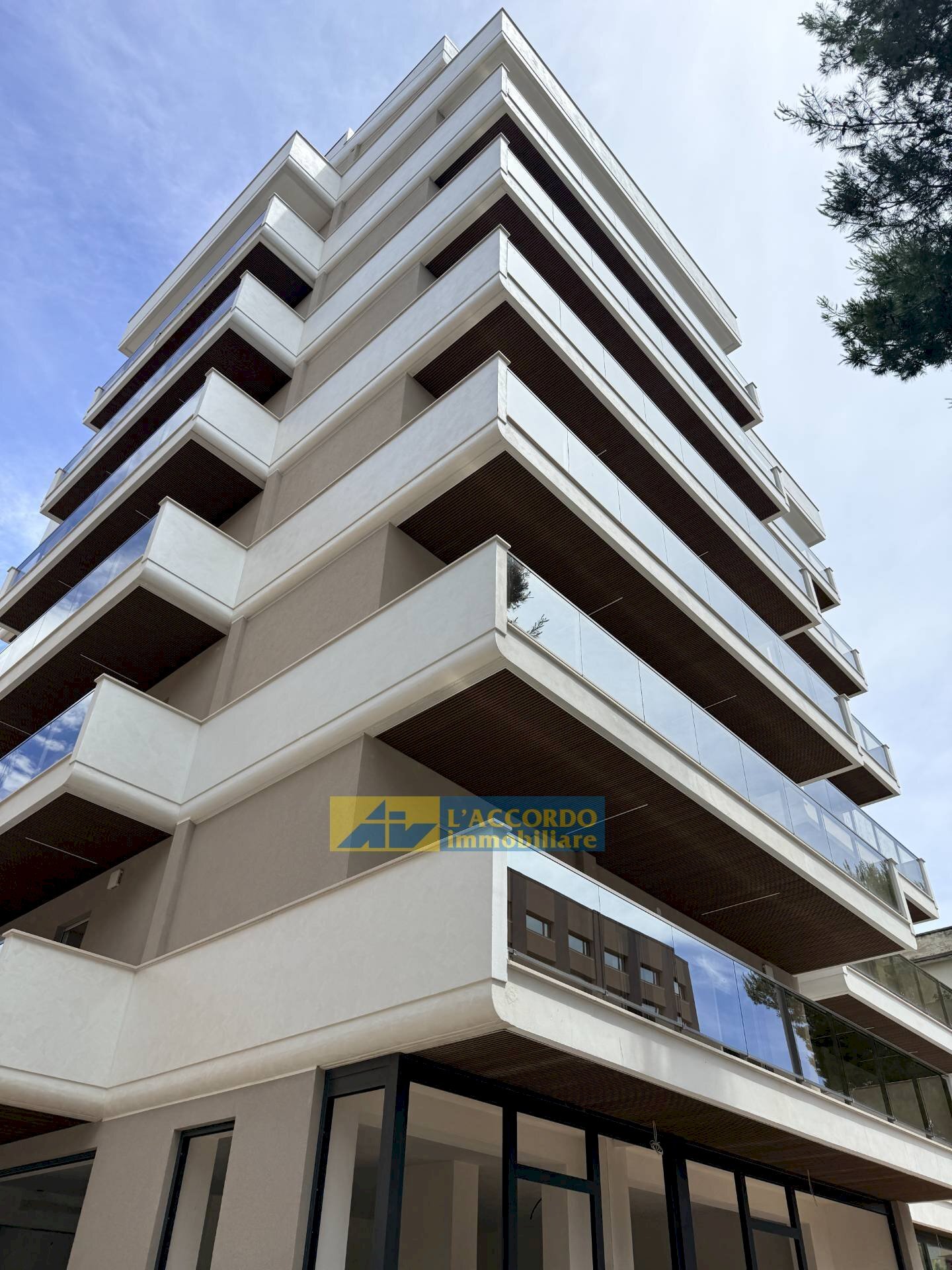 Foto 1 - Four-room apartment via colonnetta, Chieti - photo 1