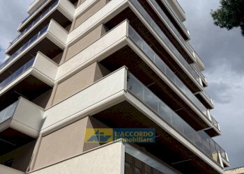 Foto 3 - Four-room apartment via colonnetta, Chieti - photo 3