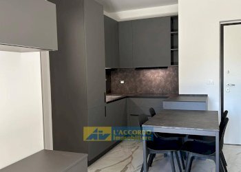 Foto 4 - Four-room apartment via colonnetta, Chieti - photo 4