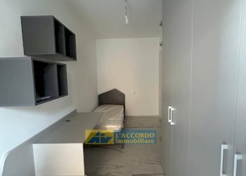 Foto 6 - Four-room apartment via colonnetta, Chieti - photo 6