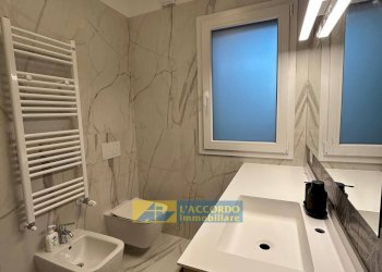 Foto 7 - Four-room apartment via colonnetta, Chieti - photo 7