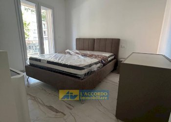 Foto 8 - Four-room apartment via colonnetta, Chieti - photo 8