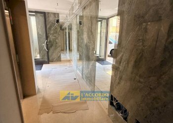 Foto 9 - Four-room apartment via colonnetta, Chieti - photo 9