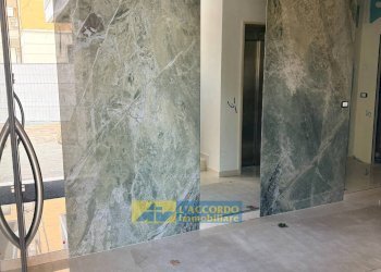 Foto 10 - Four-room apartment via colonnetta, Chieti - photo 10