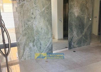 Foto 11 - Four-room apartment via colonnetta, Chieti - photo 11