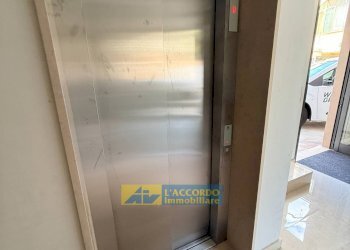 Foto 12 - Four-room apartment via colonnetta, Chieti - photo 12