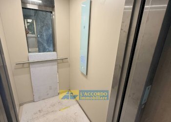 Foto 13 - Four-room apartment via colonnetta, Chieti - photo 13