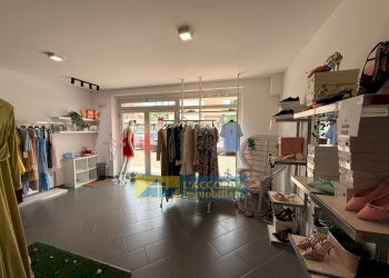 Foto 10 - Locale Commerciale Via Aterno
280, Chieti - foto 10