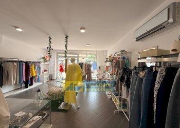 Foto 11 - Locale Commerciale Via Aterno
280, Chieti - foto 11