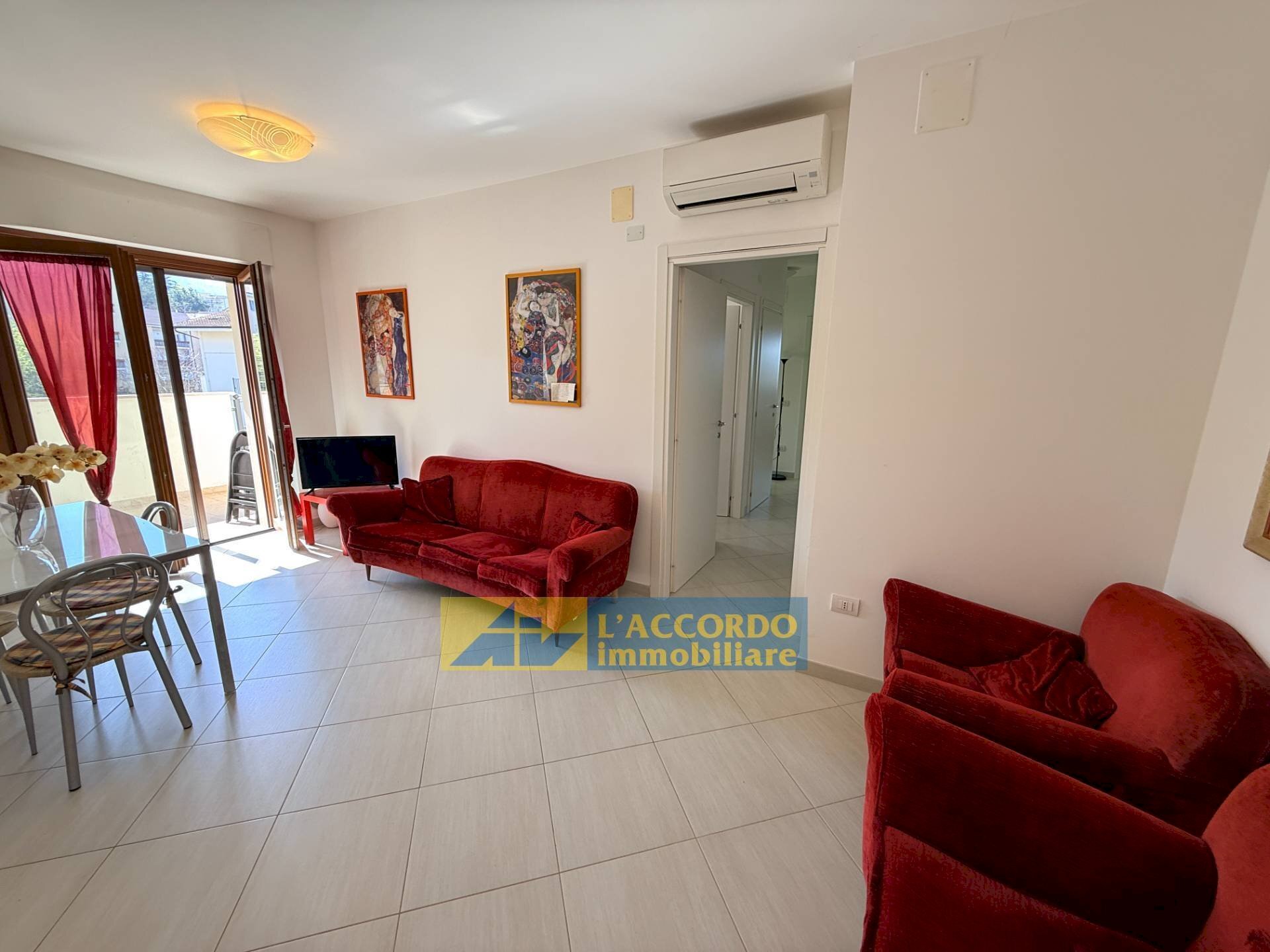 Foto 3 - Apartment Via Pescasseroli
66, Chieti - photo 3