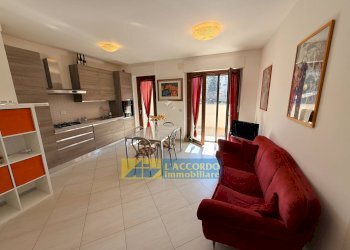 Foto 1 - Apartment Via Pescasseroli
 
66, Chieti - photo 1